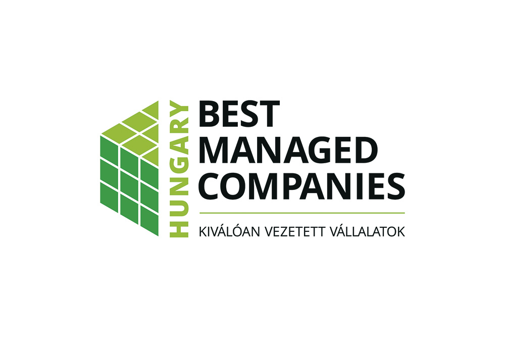 BMC logo