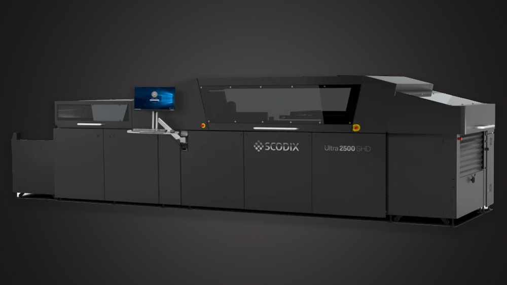 Scodix-Ultra_2500-SHD