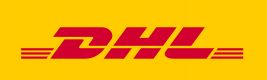 nyomdai ügyfeleink: DHL