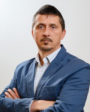 Norbert Nagy
