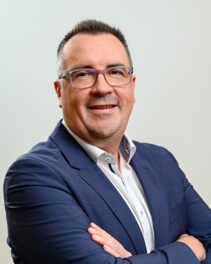 Gábor Szabó