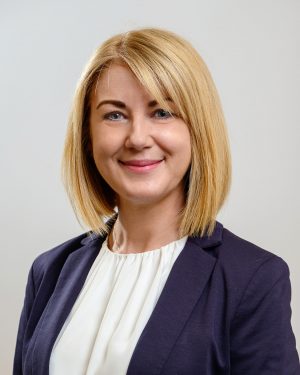 Ágota Peterdi