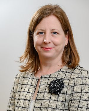 Kaján Zsuzsa Kaján Zsuzsa