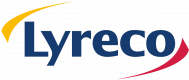 nyomdai ügyfeleink: Lyreco