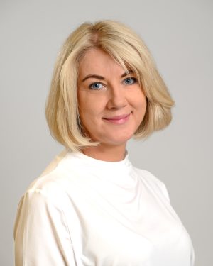 Peterdi Ágota