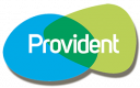 nyomdai ügyfeleink: Provident