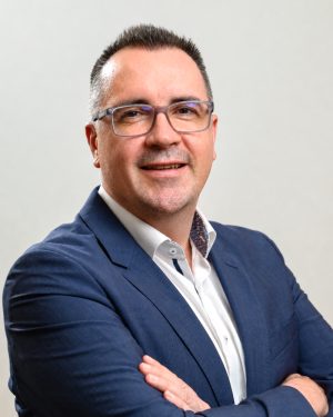 Szabó Gábor