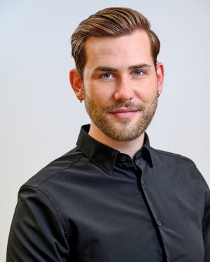 Tomcsanyi Adam