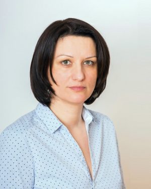 Barbara Tomcsányi Barbara Tomcsányi