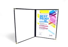 Best Print Hungary különdíj Best Print Hungary különdíj
