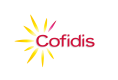 nyomdai ügyfeleink: Cofidis