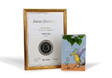 2016 Scodix Design 2016 Scodix Design